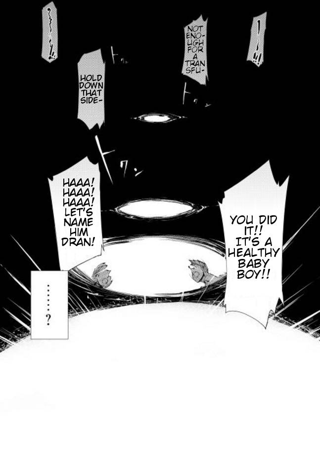 Page 10 of Chapter 0
