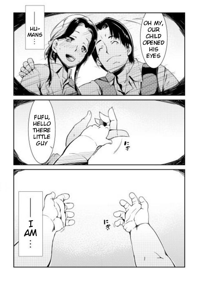 Page 11 of Chapter 0