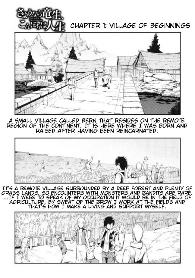 Page 2 of Chapter 1