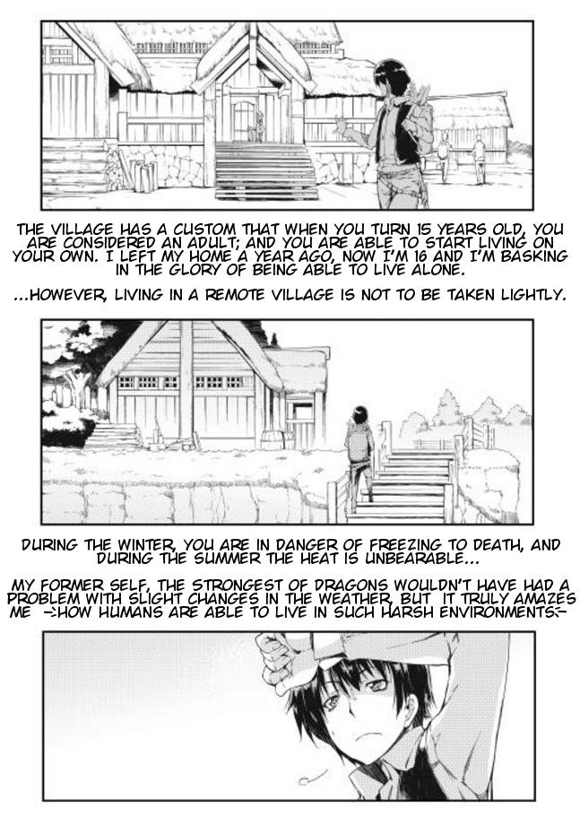 Page 3 of Chapter 1