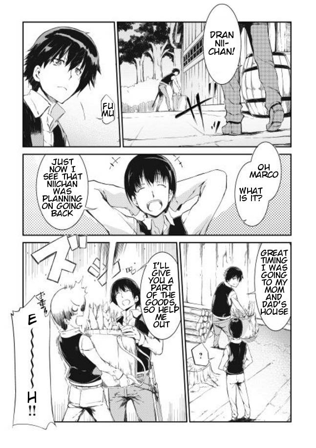 Page 4 of Chapter 1