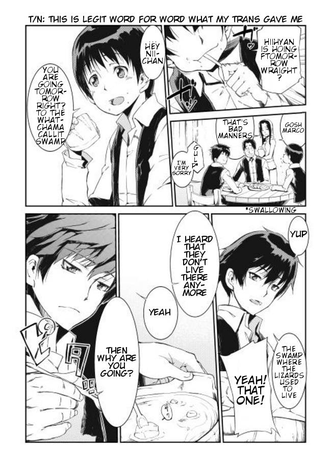 Page 7 of Chapter 1