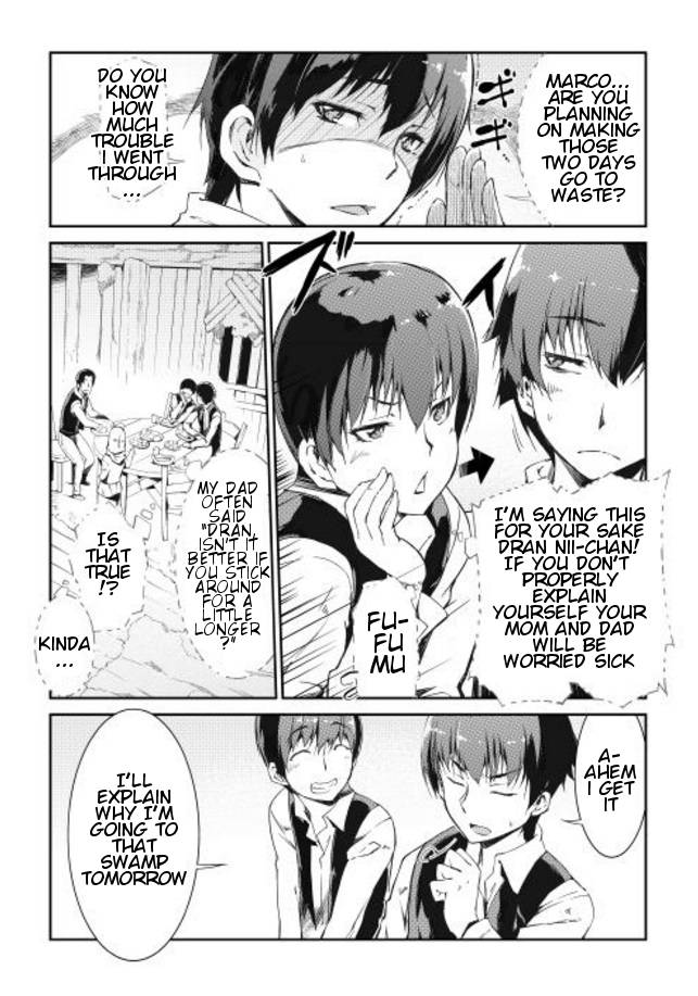 Page 8 of Chapter 1