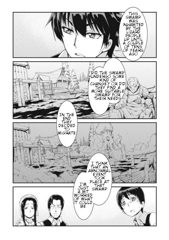 Page 9 of Chapter 1