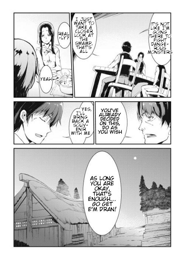 Page 10 of Chapter 1
