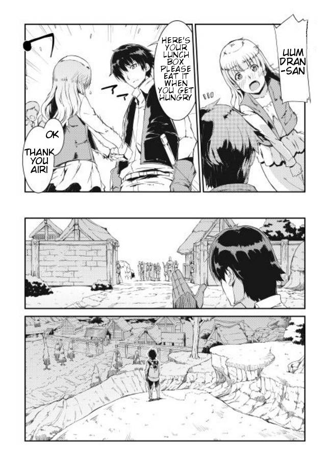 Page 13 of Chapter 1