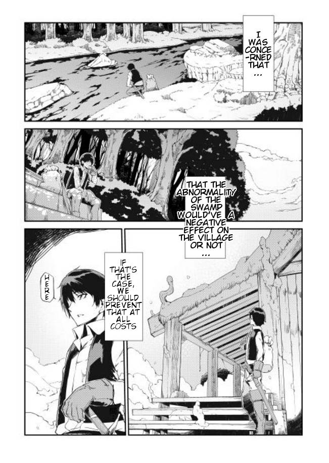 Page 14 of Chapter 1