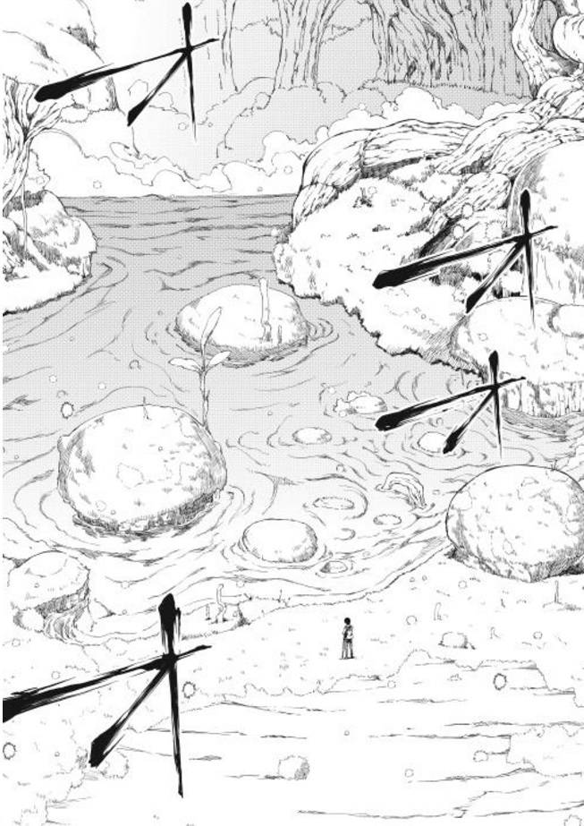 Page 15 of Chapter 1
