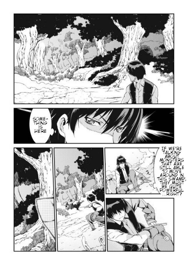 Page 17 of Chapter 1