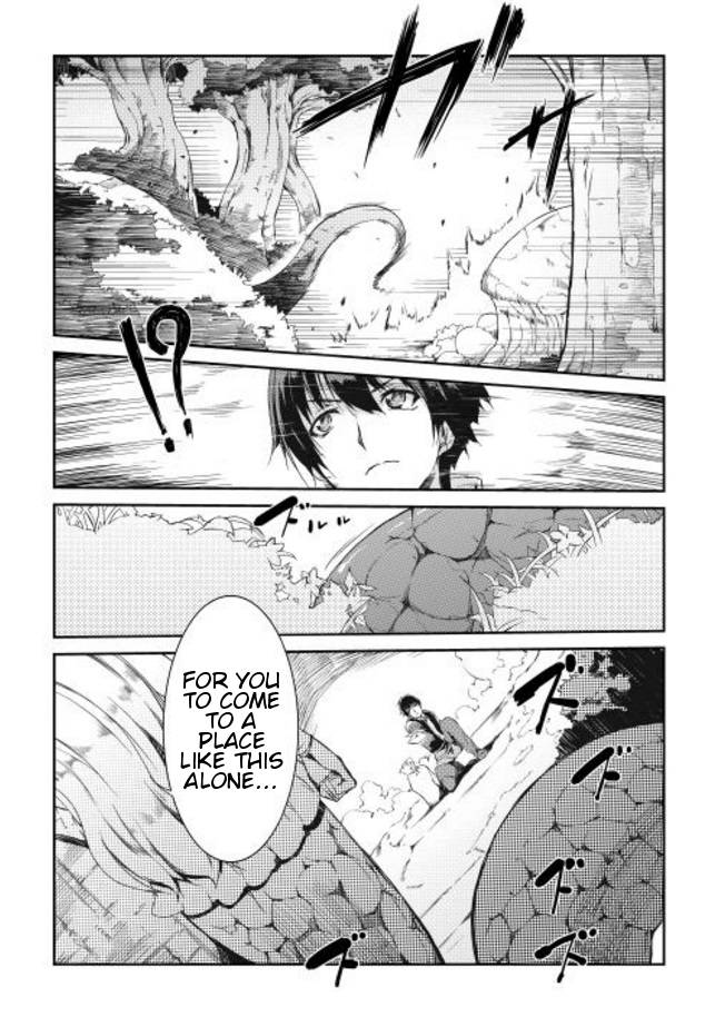 Page 18 of Chapter 1
