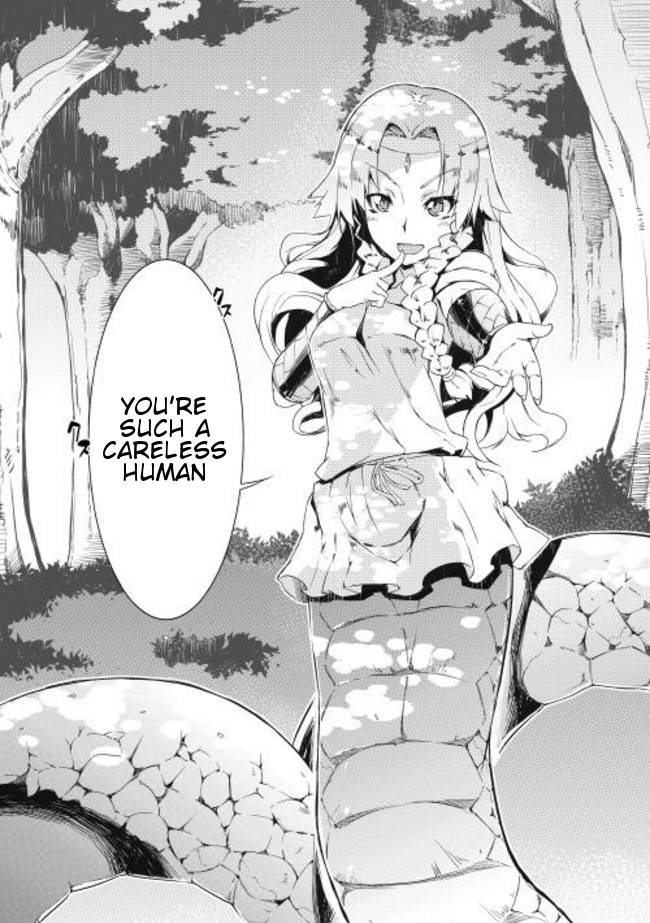 Page 19 of Chapter 1