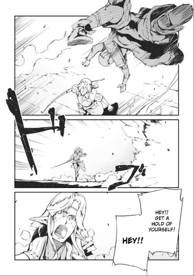 Page 1 of Chapter 10