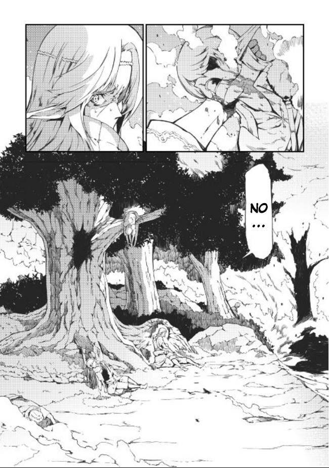 Page 2 of Chapter 10