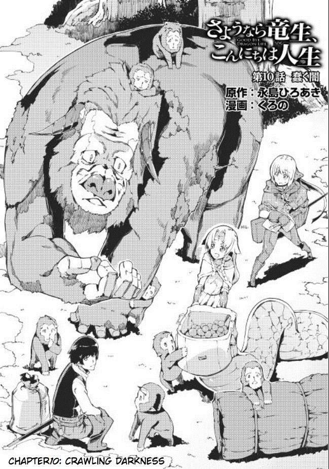 Page 4 of Chapter 10