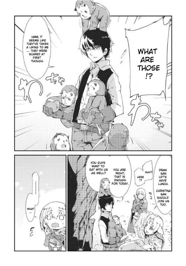 Page 6 of Chapter 10