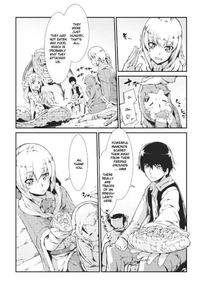Page 8 of Chapter 10