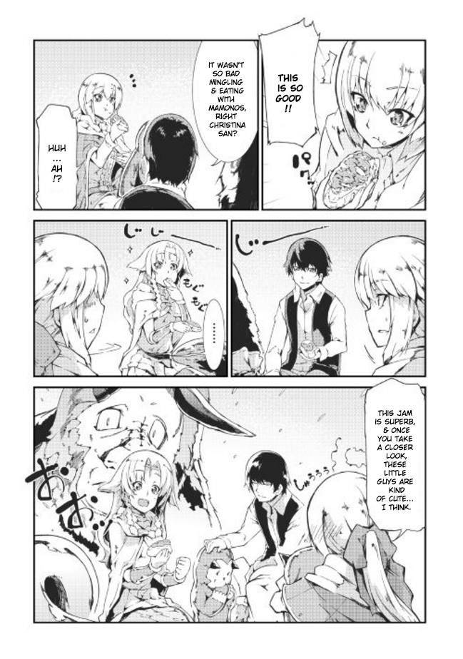 Page 9 of Chapter 10