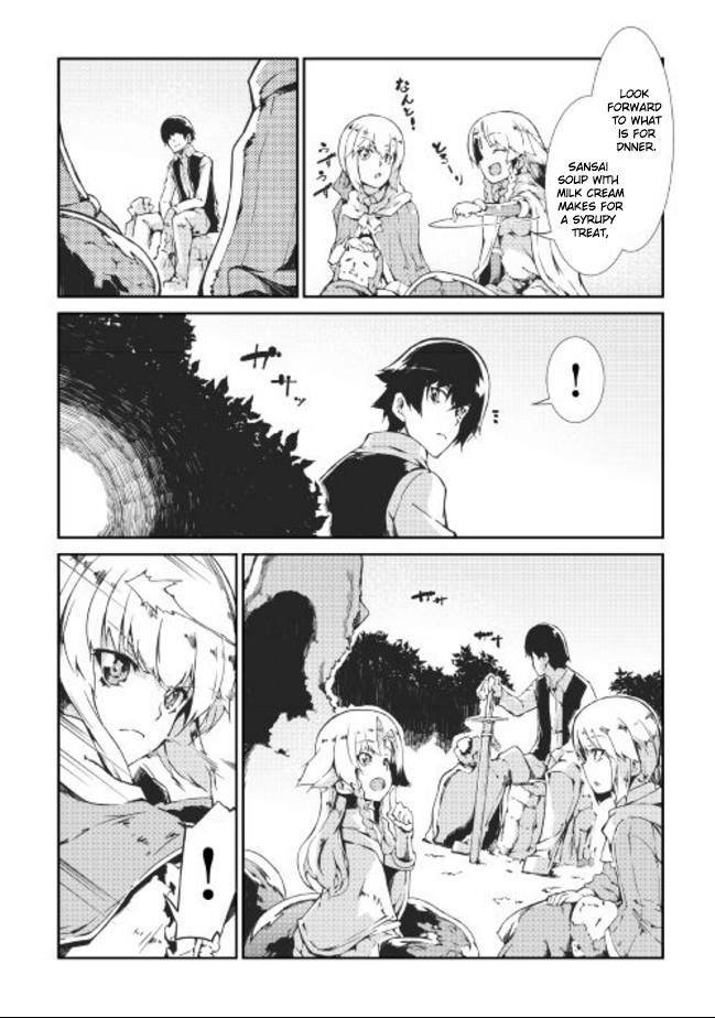 Page 10 of Chapter 10