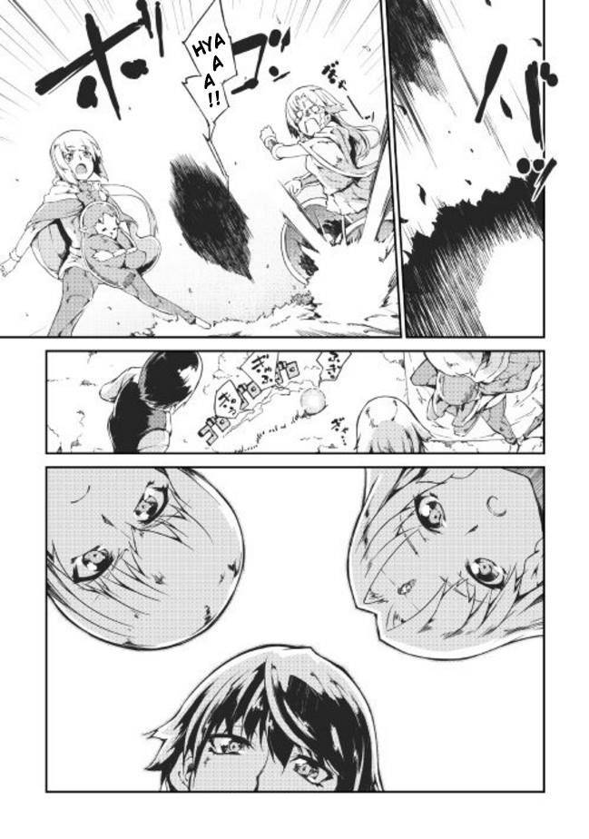 Page 11 of Chapter 10