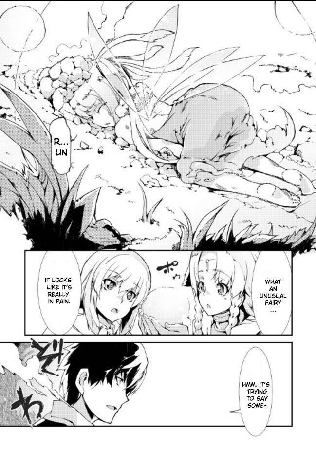 Page 12 of Chapter 10