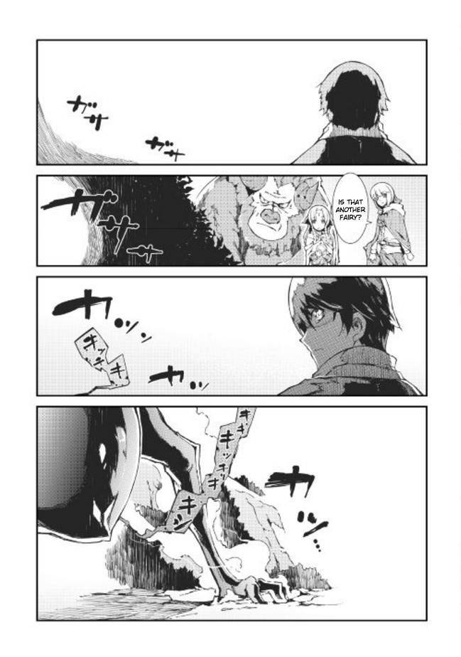 Page 13 of Chapter 10