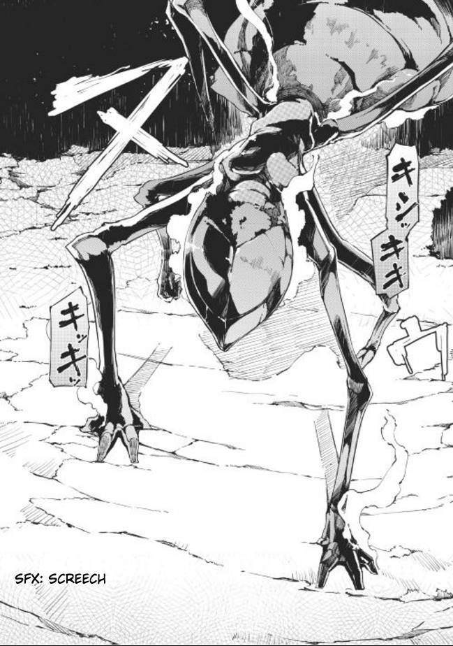 Page 14 of Chapter 10