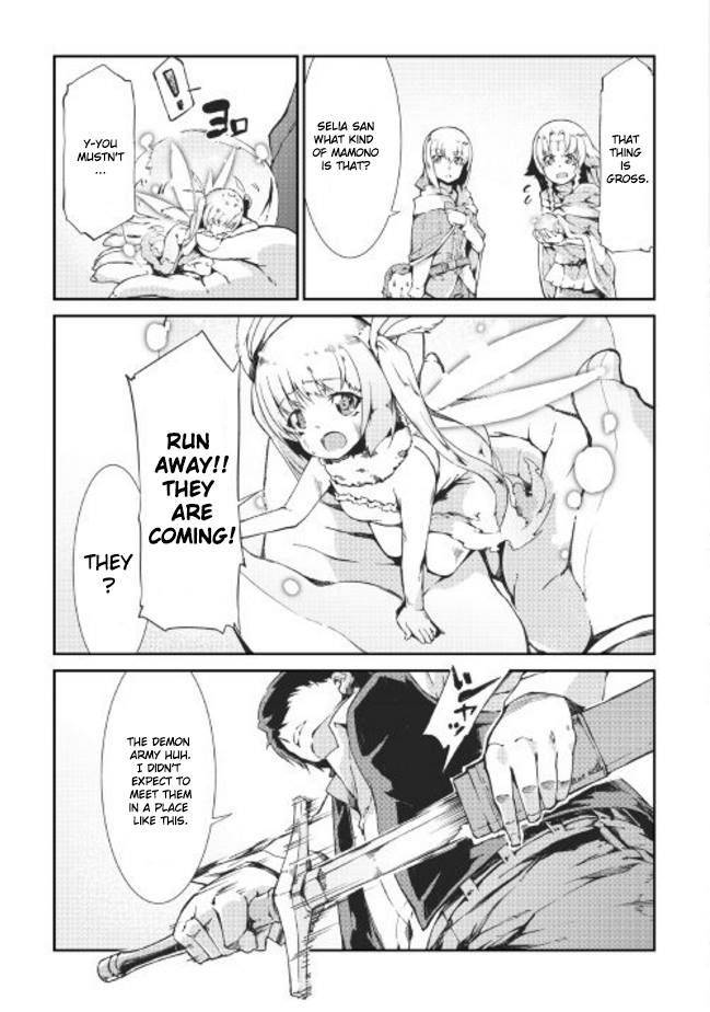 Page 15 of Chapter 10