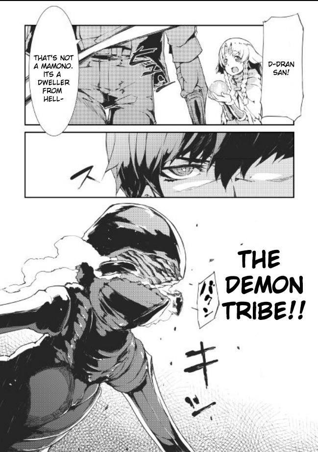 Page 16 of Chapter 10