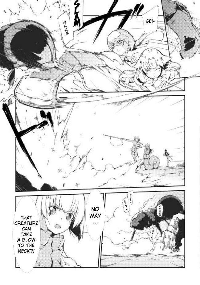 Page 3 of Chapter 11
