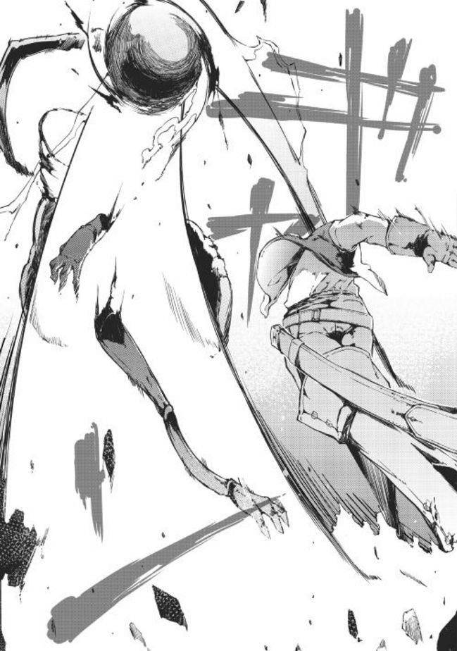 Page 5 of Chapter 11