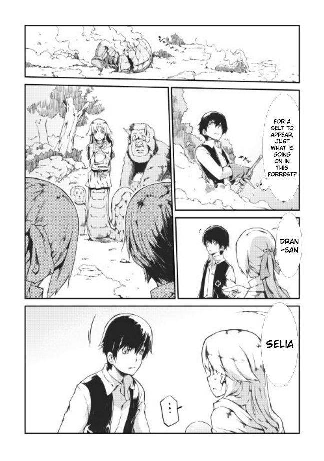Page 6 of Chapter 11