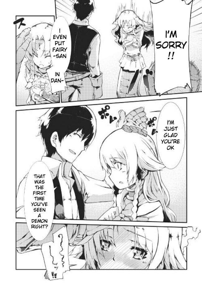 Page 7 of Chapter 11