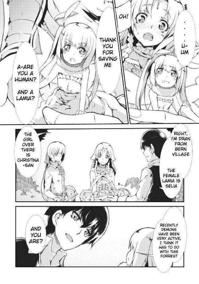 Page 8 of Chapter 11