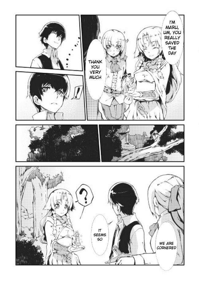 Page 9 of Chapter 11