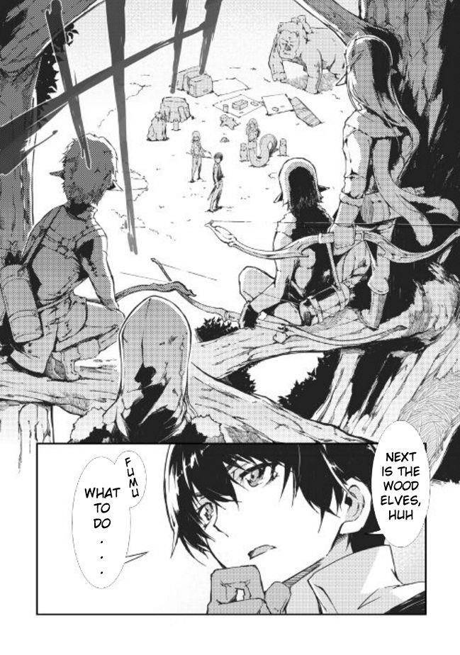 Page 10 of Chapter 11