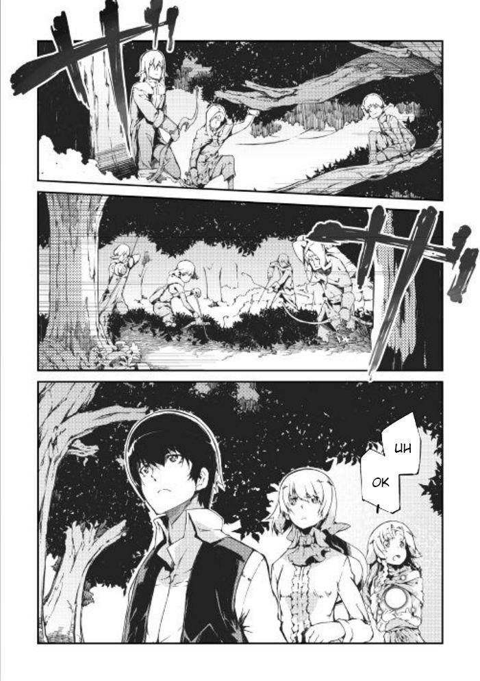 Page 1 of Chapter 12