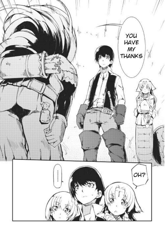 Page 7 of Chapter 12
