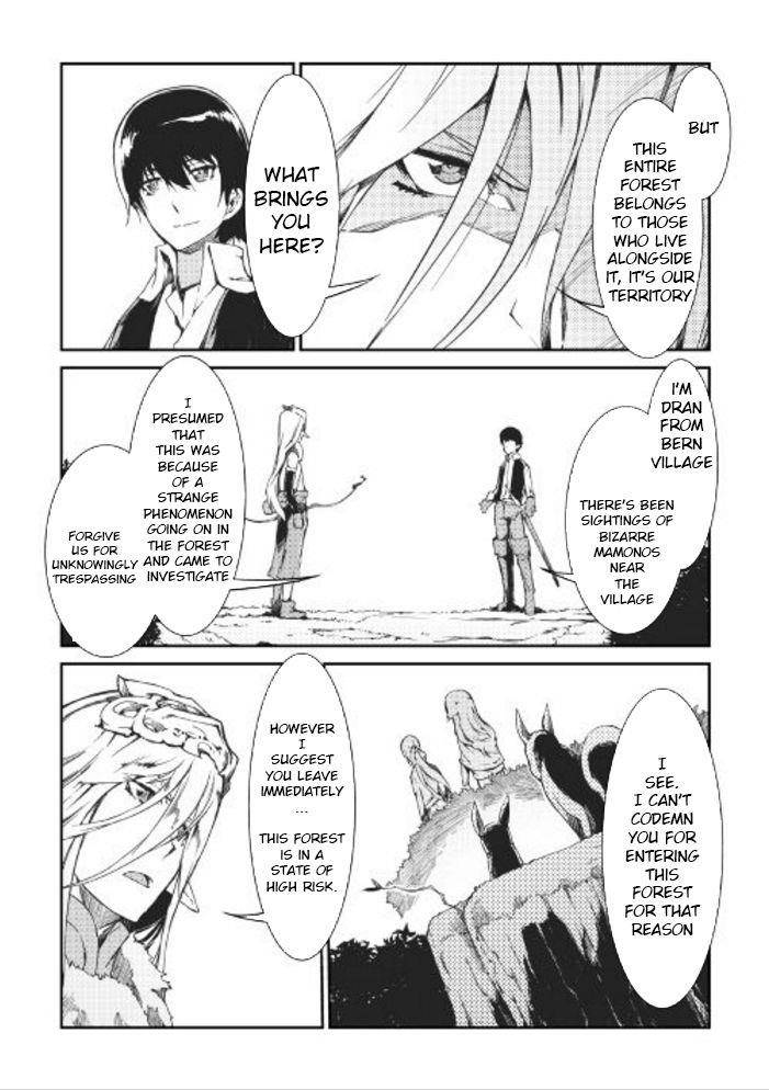Page 8 of Chapter 12