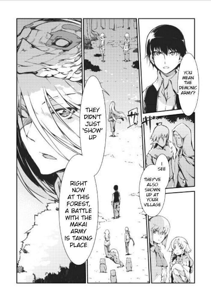 Page 9 of Chapter 12