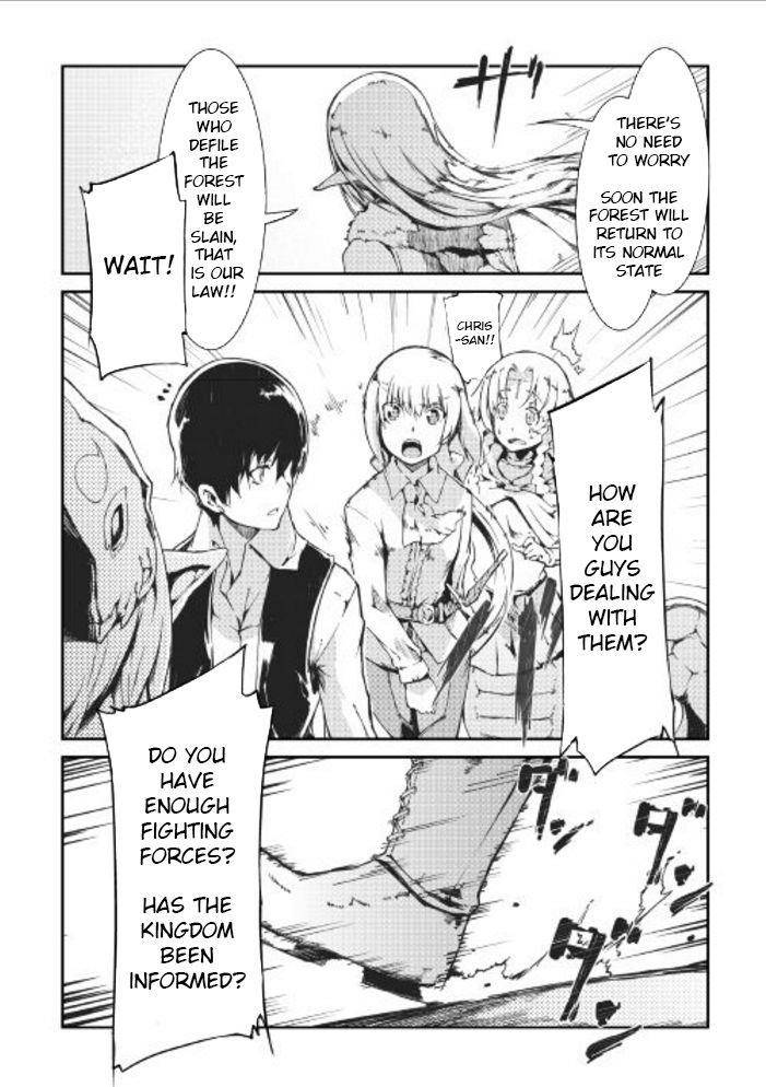 Page 10 of Chapter 12