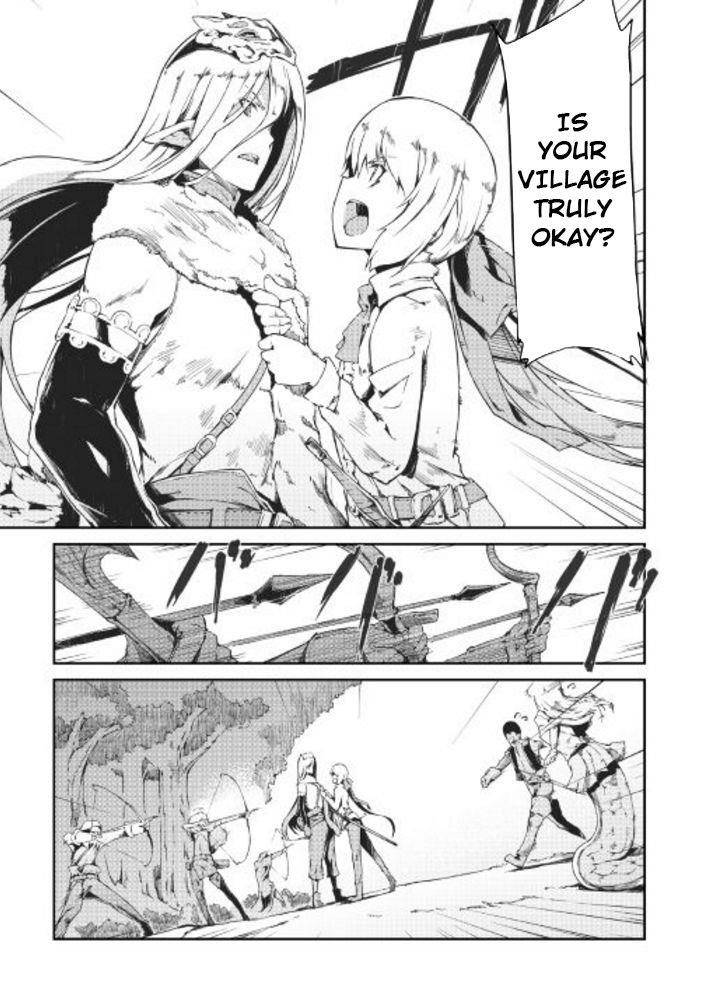 Page 11 of Chapter 12