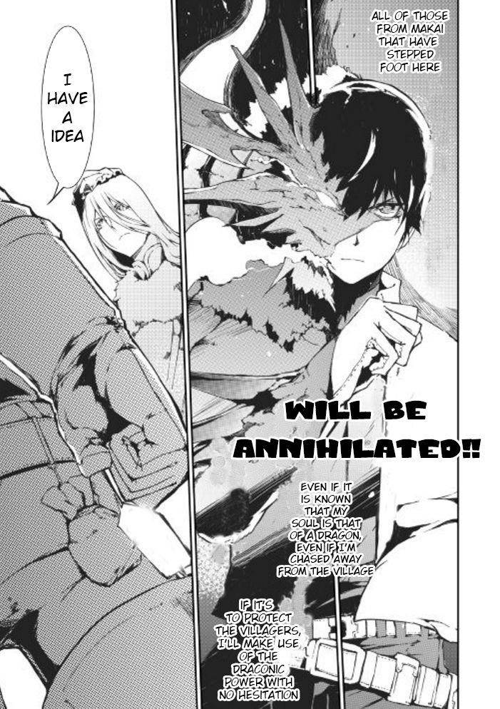Page 15 of Chapter 12