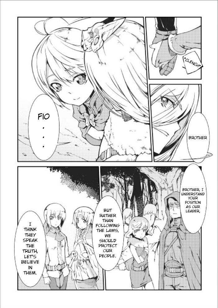 Page 2 of Chapter 13