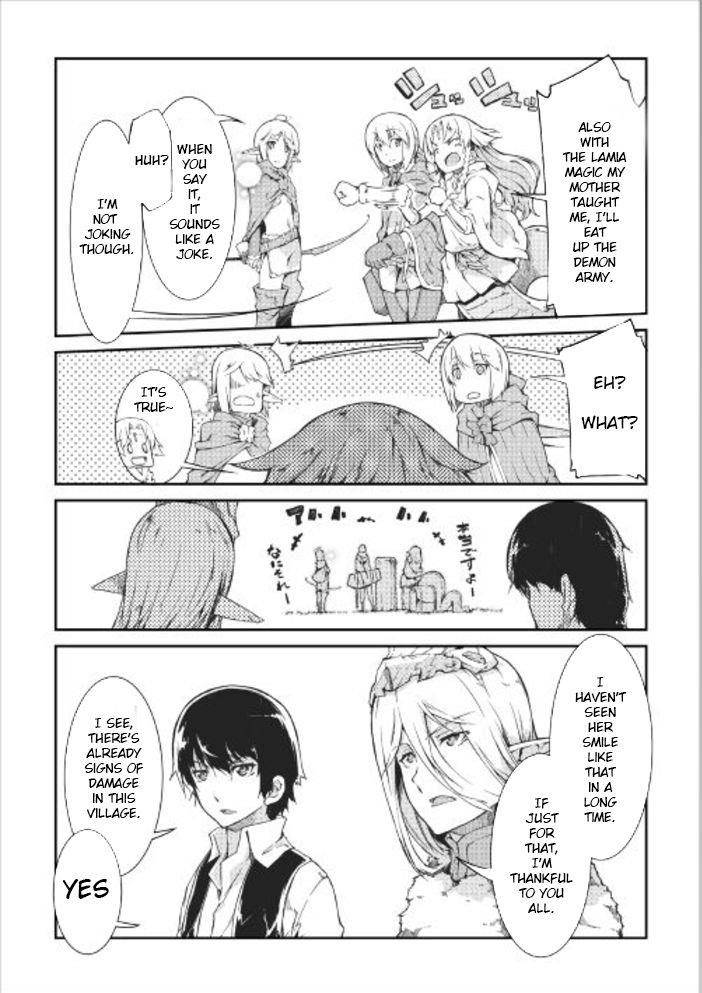 Page 6 of Chapter 13