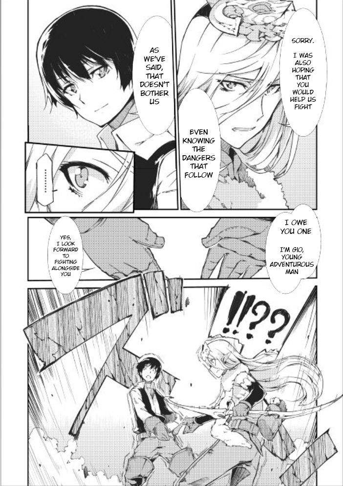 Page 7 of Chapter 13