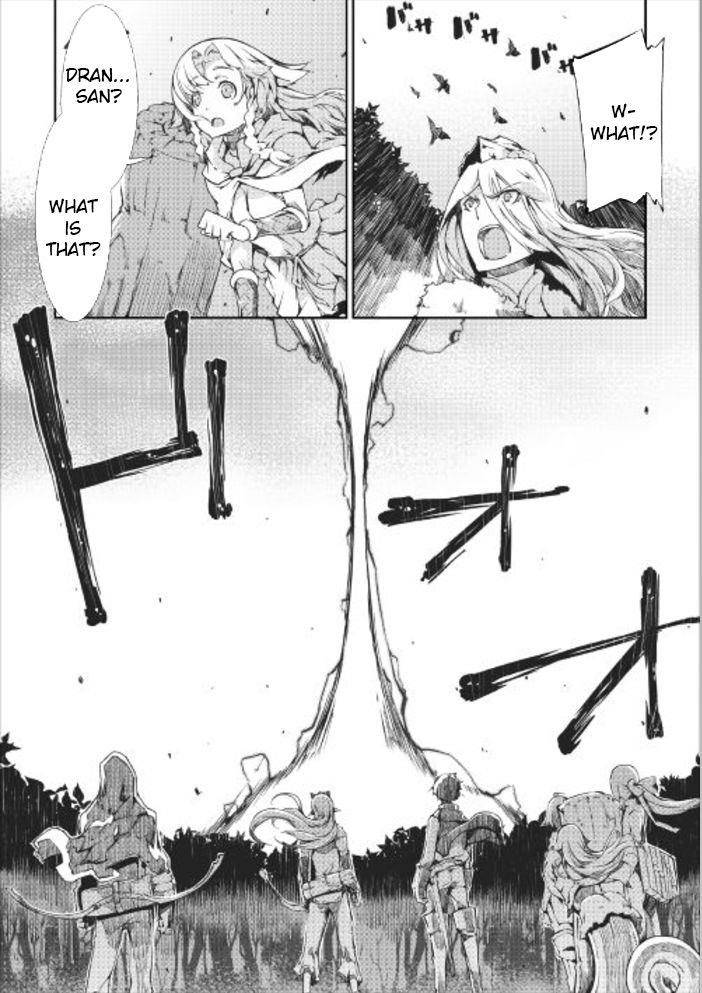 Page 8 of Chapter 13