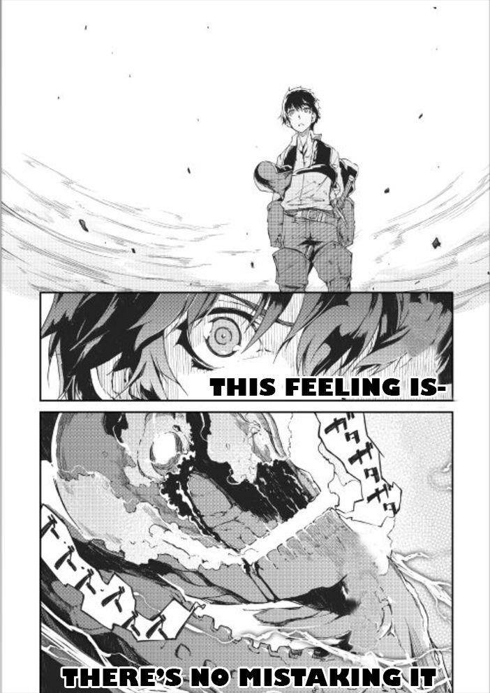 Page 9 of Chapter 13