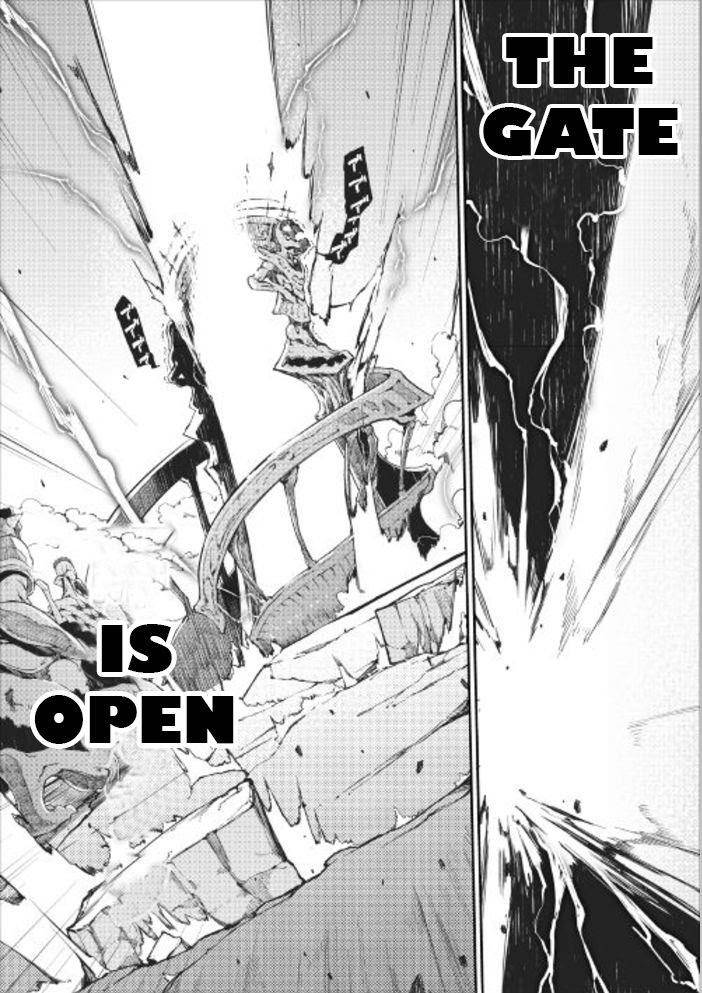 Page 10 of Chapter 13