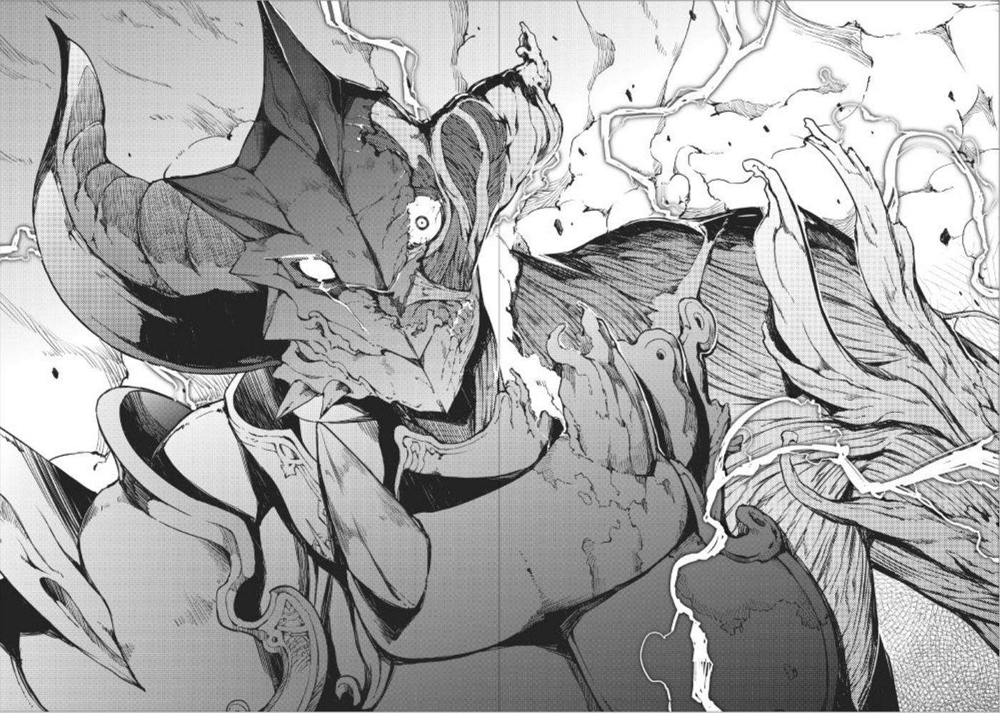Page 12 of Chapter 13