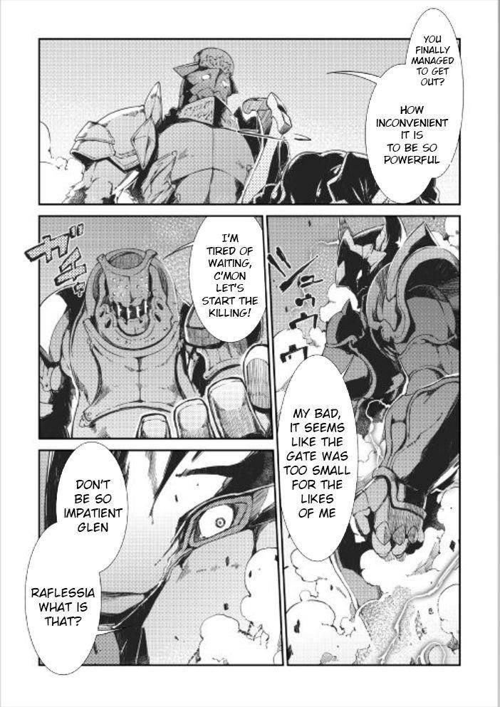 Page 13 of Chapter 13